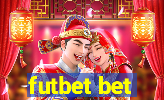 futbet bet